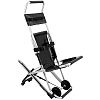 DW-ST004 Manual Evacuation Stair Chair 