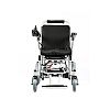 Light Weight Folding Electric Power Wheelchair 